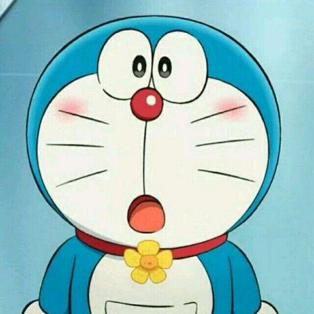 助力接单平台,ks秒赞免费领取入口_快手业务真人平台_买卖粉交易平台